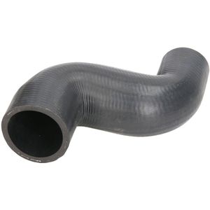 Radiateurslang THERMOTEC DWX235TT
