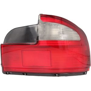 Achterlicht DEPO 214-1953R-U