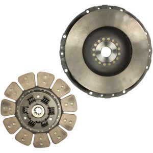 Koppelingsset LUK 635 3523 09