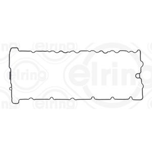 Pakking kleppendeksel ELRING 567.310