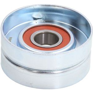Spanarm, V-ribbelriem BTA E2M0055BTA