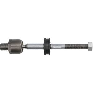 Spoorstang FAG 840 0399 10
