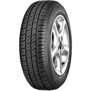 Zomerbanden DEBICA Passio 2 185/70R14 XL 92T