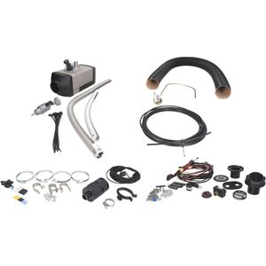 Kits voor parkeerverwarming WEBASTO AT2000STC/24V