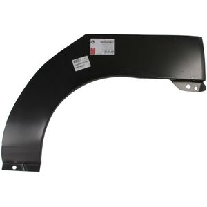 Spatbord BLIC 6504-03-6032591P, links