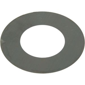 Zekering, hoofdas EURORICAMBI 74530620