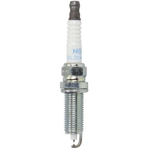 Bougie  NGK DILZKAR7B11 90