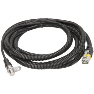 ABS-sensor PNEUMATICS PN-A0131