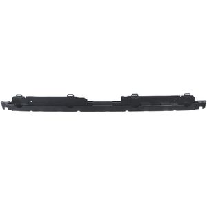 Versterking van de bumper BLIC 5502-00-6089981P
