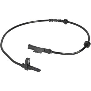 Sensor, wielsnelheid AUTLOG AS4328