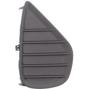 Bumper ventilatierooster BLIC 6502-07-8157914P