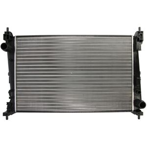 Radiator NRF 53454A