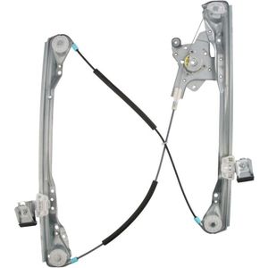 Raamregelaar MAGNETI MARELLI 350103170001 links