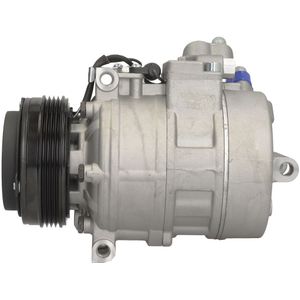 Airco-compressor BOSCH 1 986 AD1 248