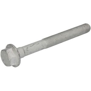 Schroef FEBI BILSTEIN 103691