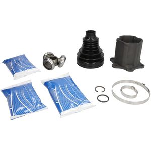 Homokineet reparatie set, aandrijfas SKF VKJA 8788