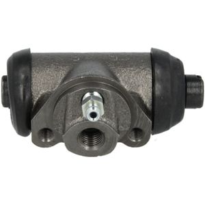 Wielremcilinder DELPHI LW70091