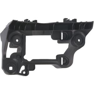 Houder, bumper BLIC 5504-00-9540946P