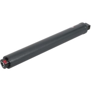 Hulpcilinder voor krik EVERT ZL615019004D