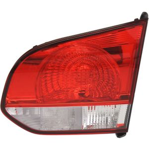 Achterlicht DEPO 441-1319R-LD-UE