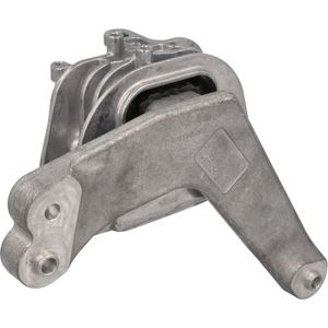 Motorsteun IMPERGOM 610518