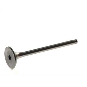 Uitlaatklep FRECCIA R4974/R