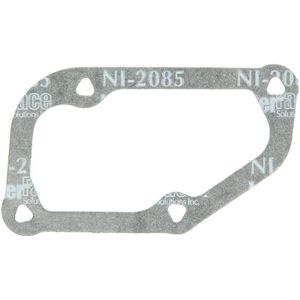 Pakking, Olie radiator LEMA 26413.16