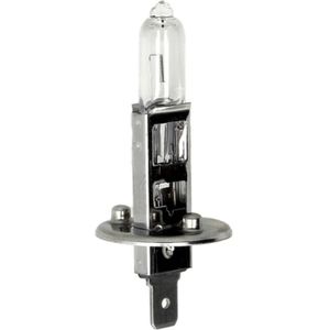 Lamp Halogeen PHILIPS H1 Premium Plus 30% 12V, 55W