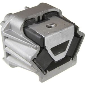 Motorsteun AUGER 65211