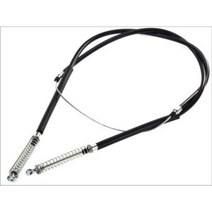 Kabel, parkeerrem ADRIAUTO 11.0208