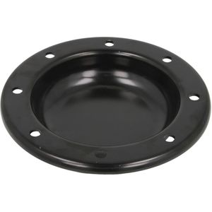 Wieldop ZF 0501318087ZF