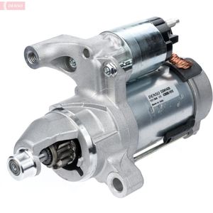 Starter DENSO DSN1439