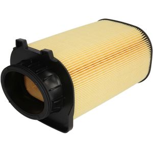 Luchtfilter HENGST FILTER E1145L