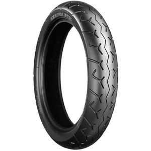 Motorbanden BRIDGESTONE G701 150/80R17 TL 72H