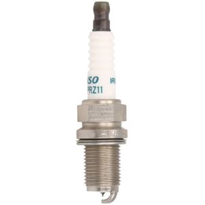 Bougie  DENSO VK27PRZ11