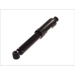 Schokdemper MAGNUM TECHNOLOGY AH8001MT