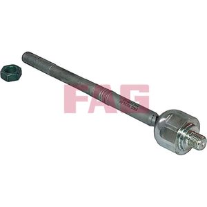 Spoorstang FAG 840 1429 10