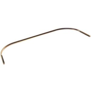 Kofferruimte, element THULE 50492