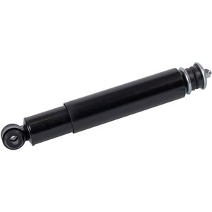 Schokdemper FEBI 20586