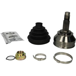 Homokineet reparatie set, aandrijfas PASCAL G1D015PC