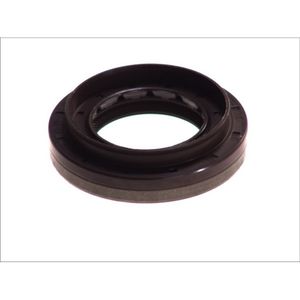 Oliekeerring, differentieel ELRING 456.980