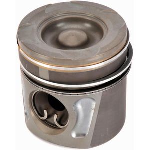 Zuiger NÜRAL 87-423000-00