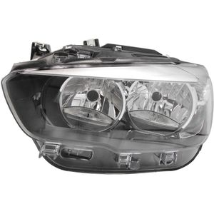 Koplampen DEPO 444-11B4RMLDEM2