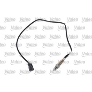 Lambdasonde VALEO 368123