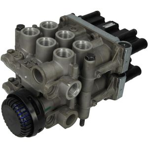 Magneetklep WABCO 472 905 111 0