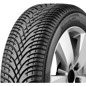 Winterband KLEBER Krisalp HP3 225/60R16 XL 102H
