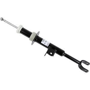 Schokdemper SACHS 318 085
