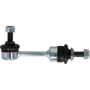 Stabilisatorstang REINHOCH RH07-3027