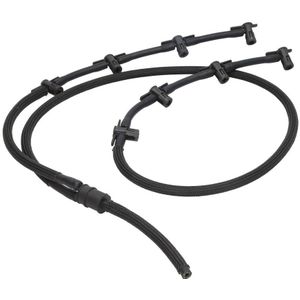Bandstofafvoerleidingen en onderdelen ENGITECH ENT120303