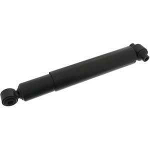 Schokdemper FEBI 48446